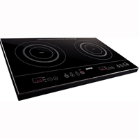 GORENJE IC 3400 DP